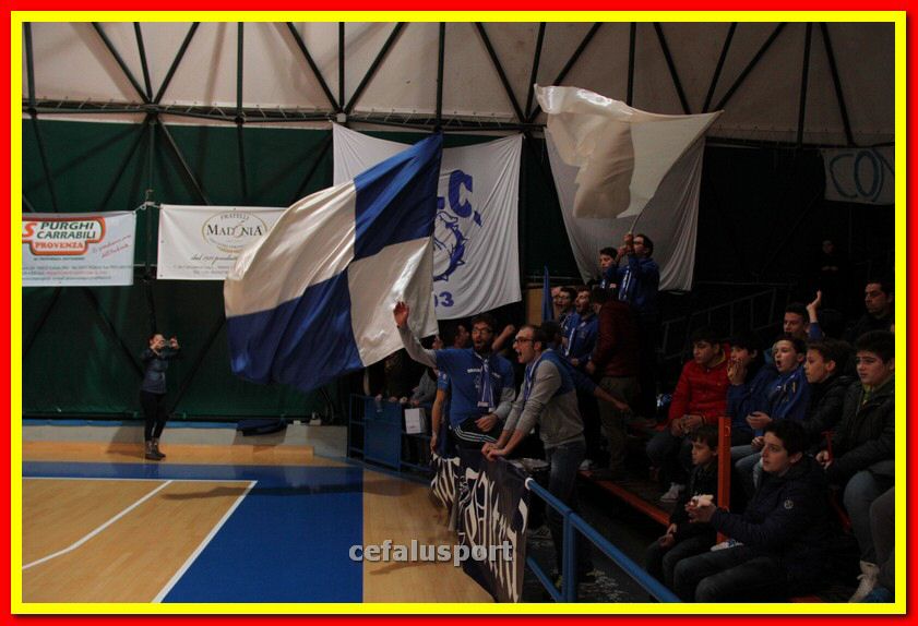 150111 Aretusa 094_tn.jpg